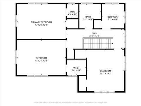 Tiny photo for 219 E Saint Charles Road, Elmhurst, IL 60126 (MLS # 12517114)