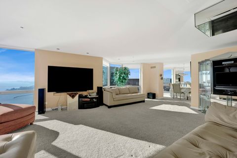 Tiny photo for 195 N Harbor Drive #5502, Chicago, IL 60601 (MLS # 12487846)
