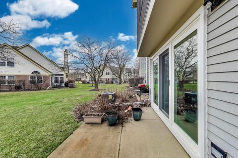 listing image 27