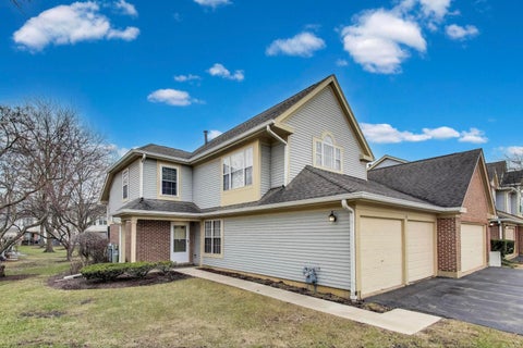 Featured picture for the property 12311337