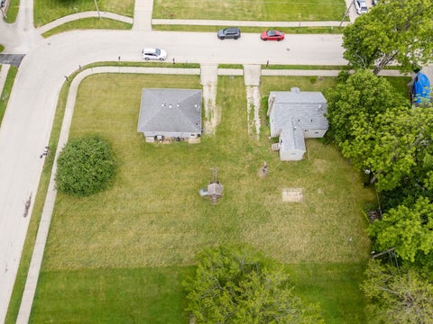 Tiny photo for 306-310 S Lincoln Street, Elwood, IL 60421 (MLS # 12783283)