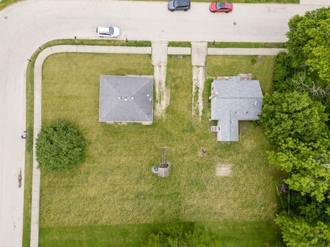 Tiny photo for 306-310 S Lincoln Street, Elwood, IL 60421 (MLS # 12783283)