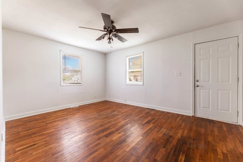 Tiny photo for 306-310 S Lincoln Street, Elwood, IL 60421 (MLS # 12783283)