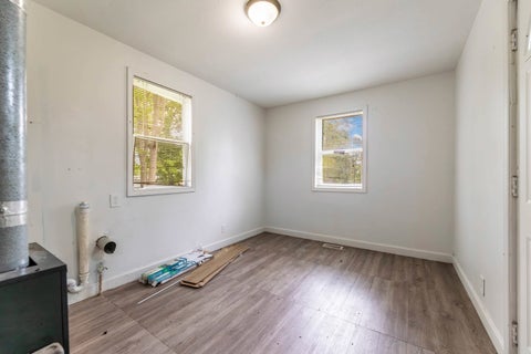 Tiny photo for 306-310 S Lincoln Street, Elwood, IL 60421 (MLS # 12783283)