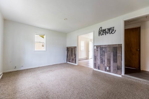 Tiny photo for 306-310 S Lincoln Street, Elwood, IL 60421 (MLS # 12783283)