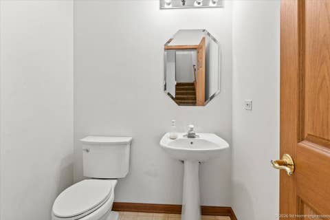 Tiny photo for 119 Enclave Circle, Bolingbrook, IL 60440 (MLS # 12669892)