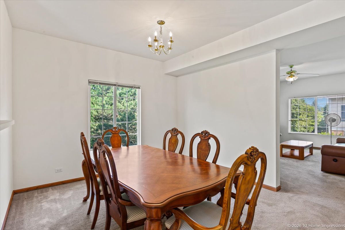 119 Enclave Circle