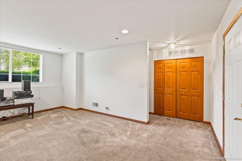 Tiny photo for 119 Enclave Circle, Bolingbrook, IL 60440 (MLS # 12669892)