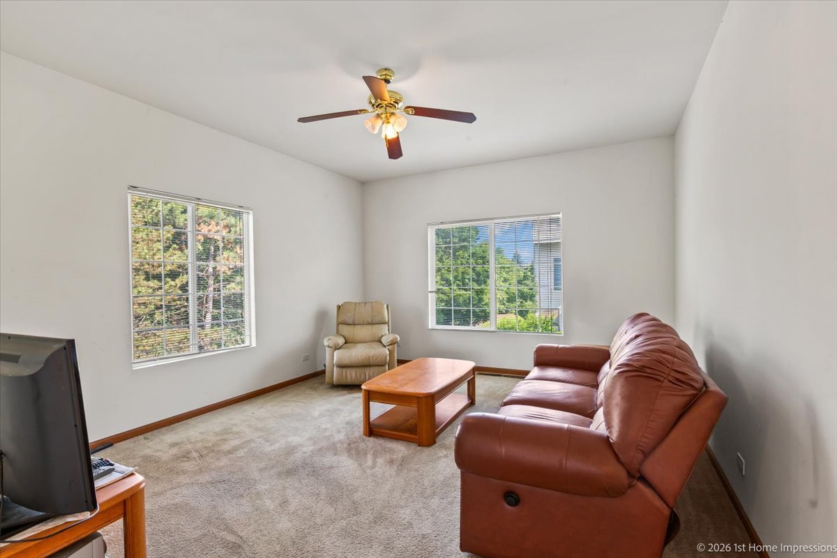 119 Enclave Circle
