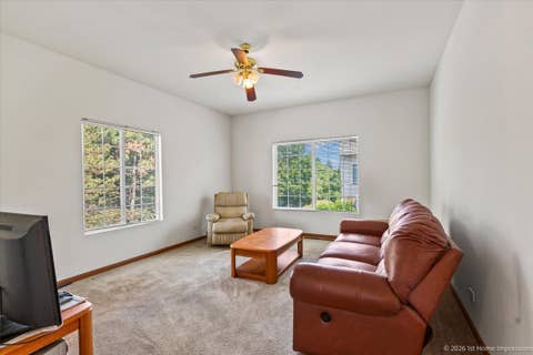 Tiny photo for 119 Enclave Circle, Bolingbrook, IL 60440 (MLS # 12669892)