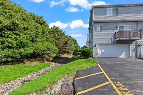 Tiny photo for 119 Enclave Circle, Bolingbrook, IL 60440 (MLS # 12669892)