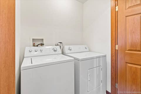 Tiny photo for 119 Enclave Circle, Bolingbrook, IL 60440 (MLS # 12669892)