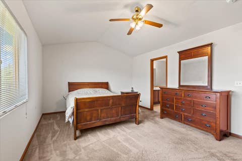 Tiny photo for 119 Enclave Circle, Bolingbrook, IL 60440 (MLS # 12669892)