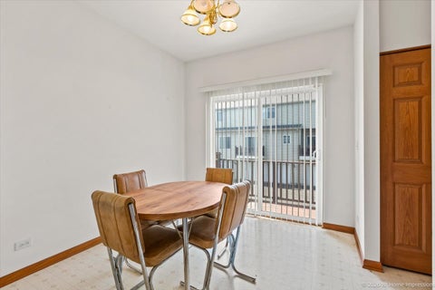 Tiny photo for 119 Enclave Circle, Bolingbrook, IL 60440 (MLS # 12669892)