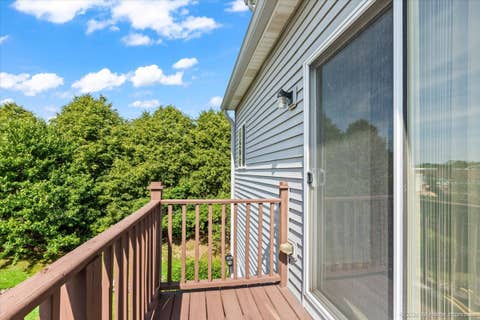 Tiny photo for 119 Enclave Circle, Bolingbrook, IL 60440 (MLS # 12669892)