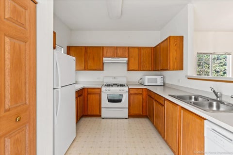 Tiny photo for 119 Enclave Circle, Bolingbrook, IL 60440 (MLS # 12669892)