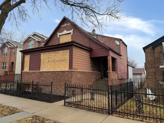 9207 S ELLIS AVE, CHICAGO, IL 60619 - Image d7f004daa07b446d897eef1dd5bf0aba/3461755070
