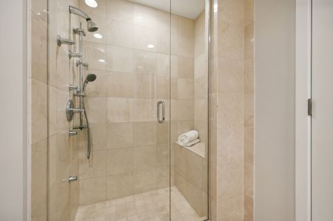 Tiny photo for 240 E Illinois Street #2505, Chicago, IL 60611 (MLS # 12620713)