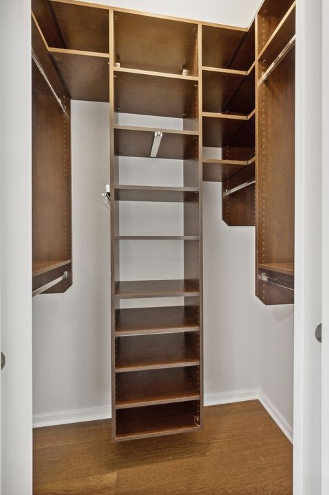 Tiny photo for 240 E Illinois Street #2505, Chicago, IL 60611 (MLS # 12620713)