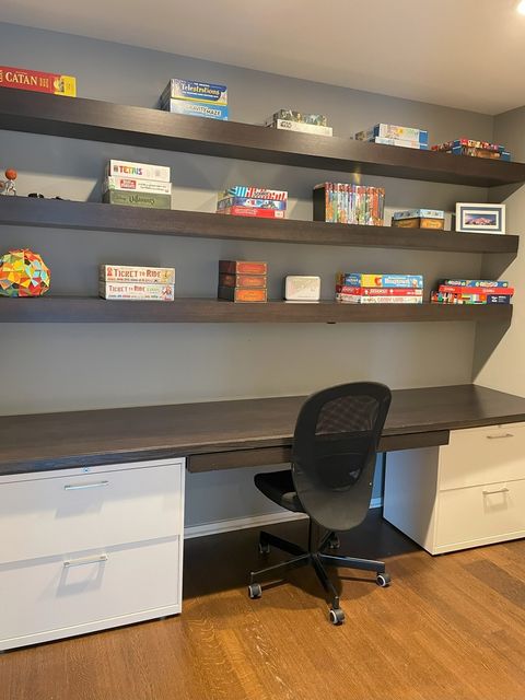 Tiny photo for 240 E Illinois Street #2505, Chicago, IL 60611 (MLS # 12620713)