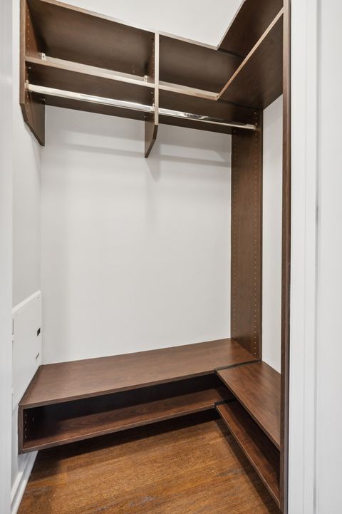 Tiny photo for 240 E Illinois Street #2505, Chicago, IL 60611 (MLS # 12620713)