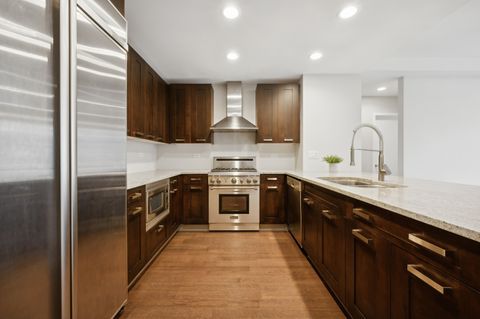 Tiny photo for 240 E Illinois Street #2505, Chicago, IL 60611 (MLS # 12620713)