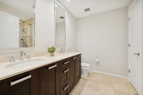 Tiny photo for 240 E Illinois Street #2505, Chicago, IL 60611 (MLS # 12620713)