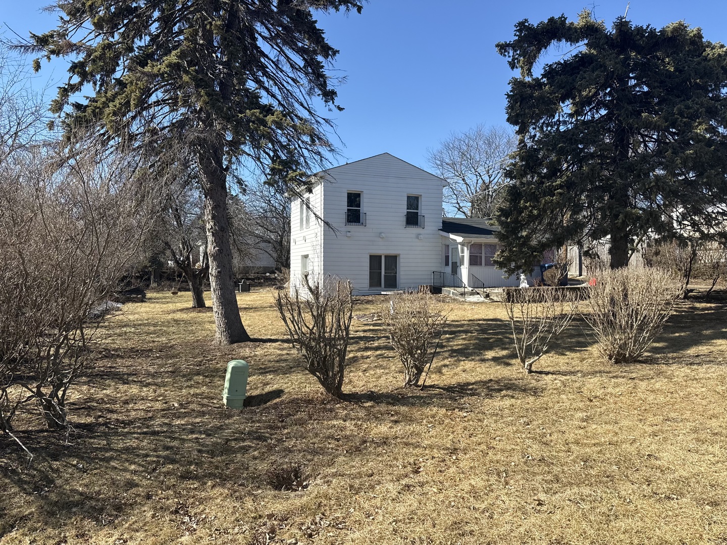Listing image 7
