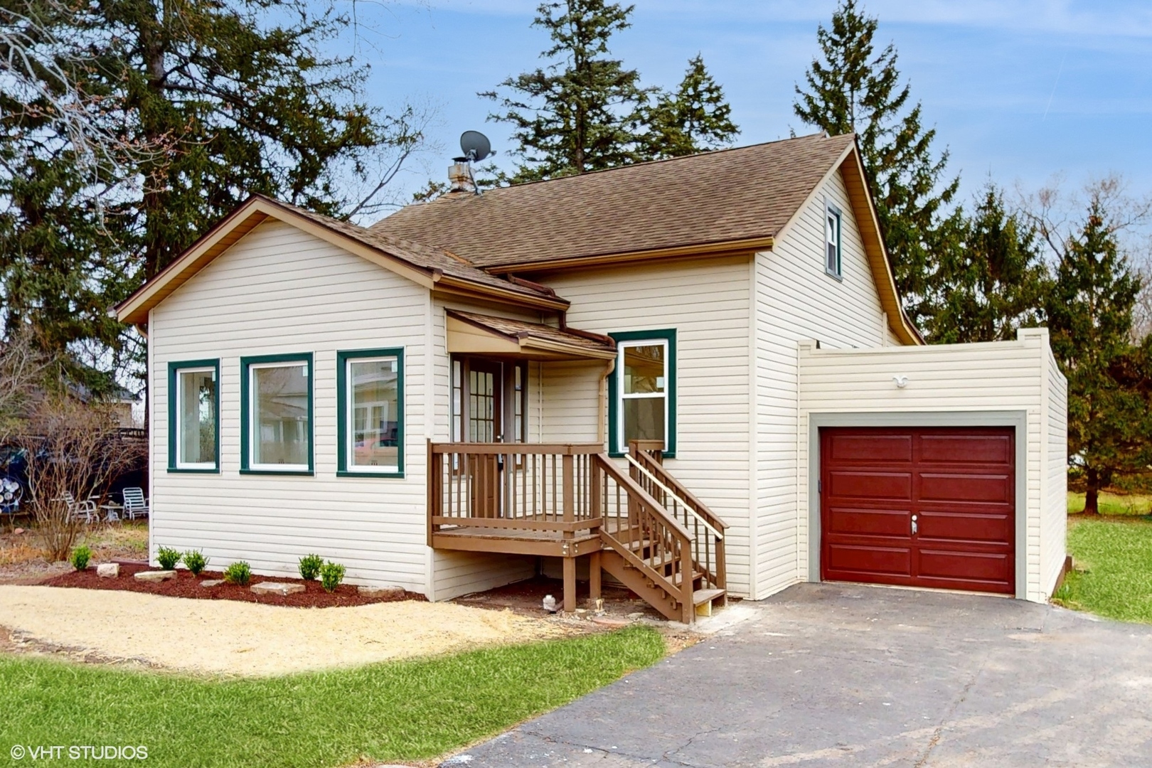 Listing image 6