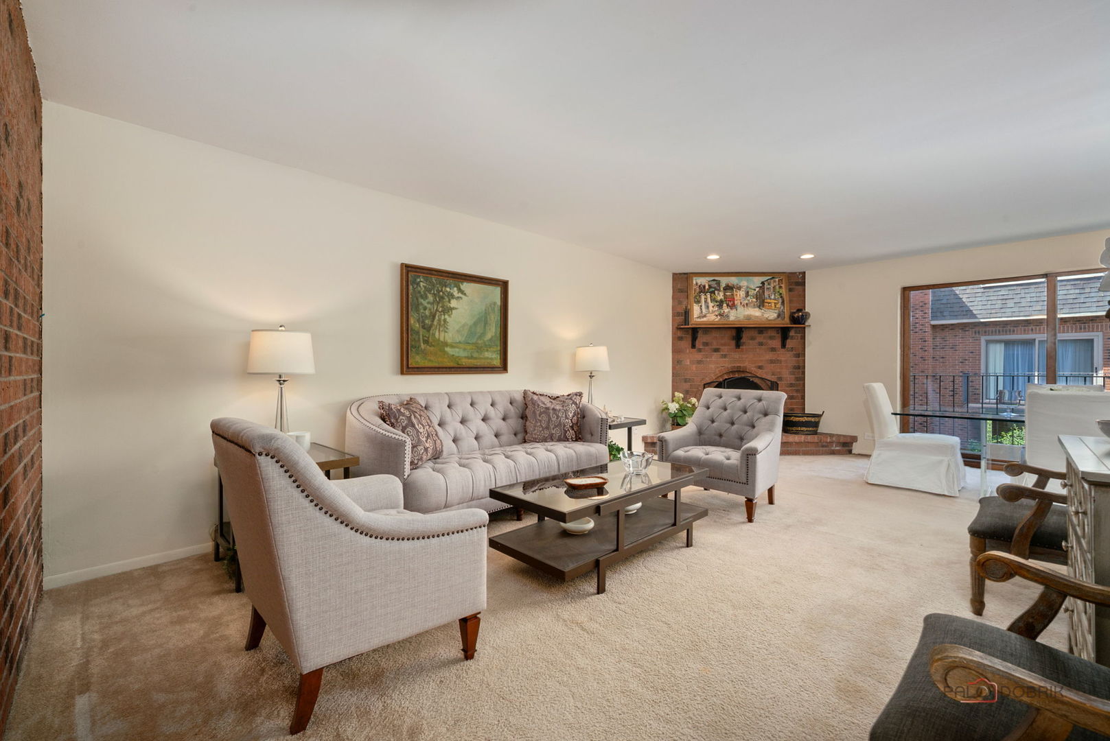 1111 S Waukegan Road 7