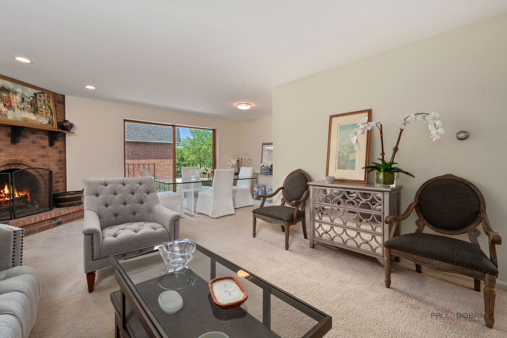 1111 S Waukegan Road 7