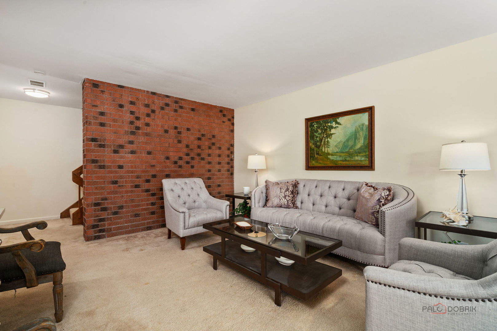 1111 S Waukegan Road 7