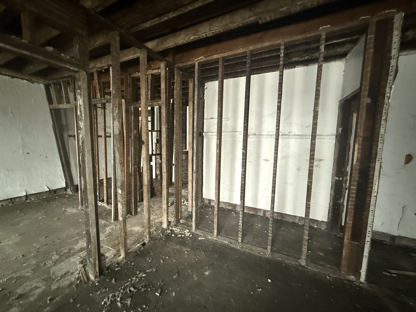 7156 S Vincennes Avenue