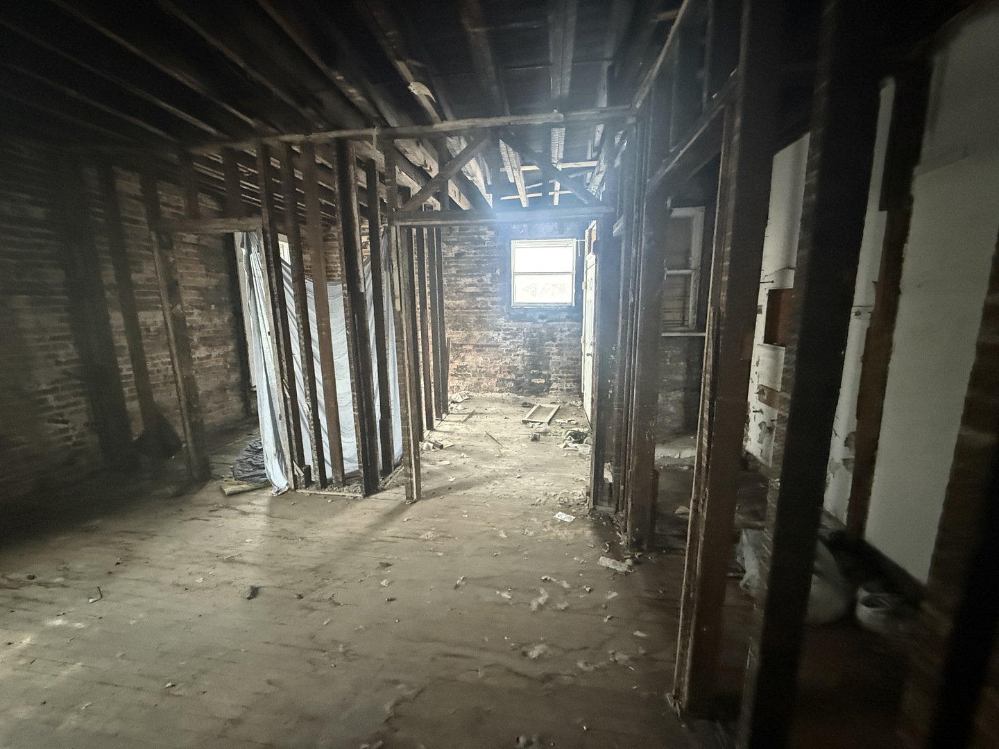 7156 S Vincennes Avenue