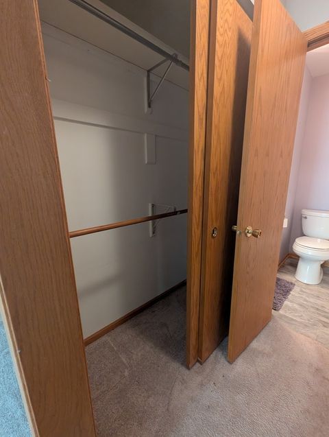 Tiny photo for 4913 W Oakwood Drive #B, McHenry, IL 60050 (MLS # 12482634)