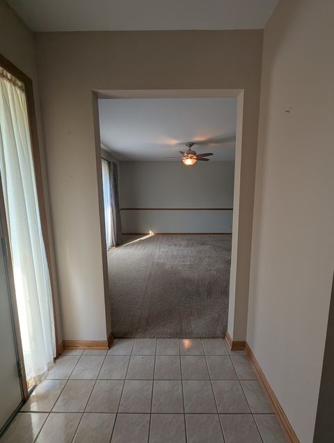 Tiny photo for 4913 W Oakwood Drive #B, McHenry, IL 60050 (MLS # 12482634)