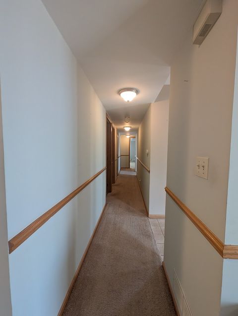 Tiny photo for 4913 W Oakwood Drive #B, McHenry, IL 60050 (MLS # 12482634)