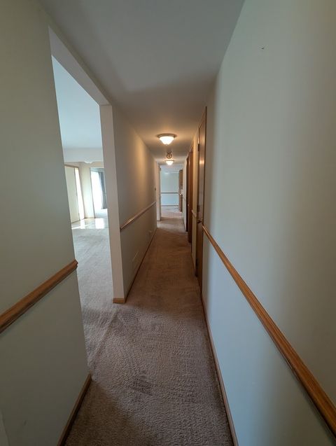 Tiny photo for 4913 W Oakwood Drive #B, McHenry, IL 60050 (MLS # 12482634)