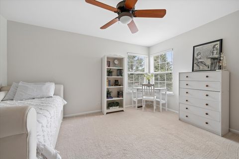 Tiny photo for 2304 Sarazen Drive, Vernon Hills, IL 60061 (MLS # 12639418)