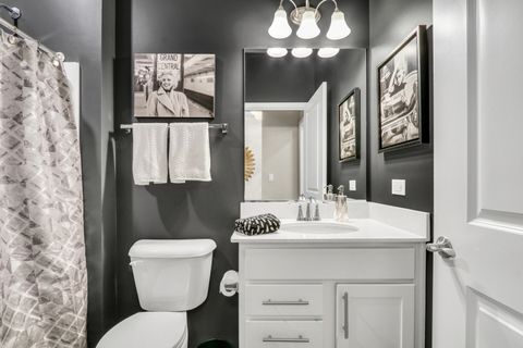 Tiny photo for 1651 Innsbrook Court, Fox Lake, IL 60020 (MLS # 12555094)