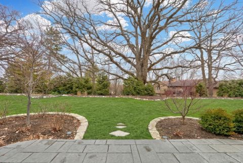 Tiny photo for 1651 Innsbrook Court, Fox Lake, IL 60020 (MLS # 12555094)