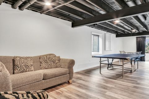 Tiny photo for 1651 Innsbrook Court, Fox Lake, IL 60020 (MLS # 12555094)