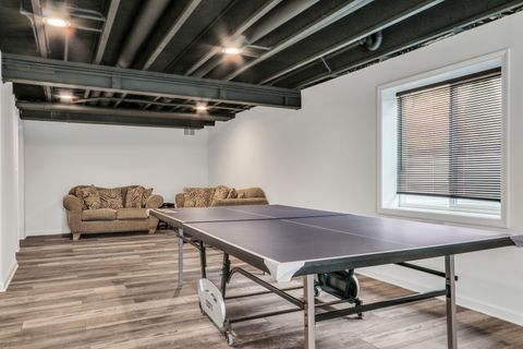 Tiny photo for 1651 Innsbrook Court, Fox Lake, IL 60020 (MLS # 12555094)