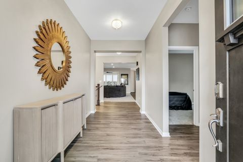 Tiny photo for 1651 Innsbrook Court, Fox Lake, IL 60020 (MLS # 12555094)