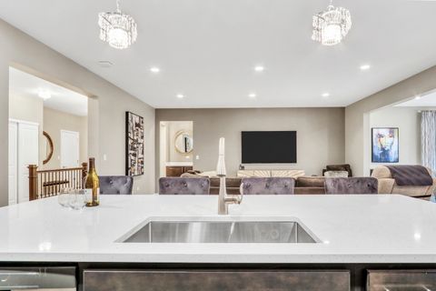 Tiny photo for 1651 Innsbrook Court, Fox Lake, IL 60020 (MLS # 12555094)