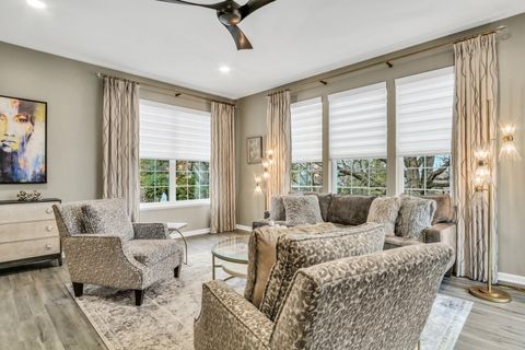 Tiny photo for 1651 Innsbrook Court, Fox Lake, IL 60020 (MLS # 12555094)