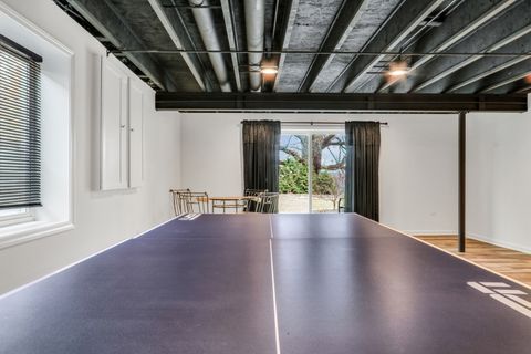 Tiny photo for 1651 Innsbrook Court, Fox Lake, IL 60020 (MLS # 12555094)