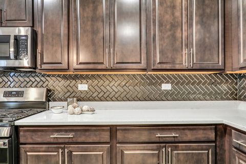 Tiny photo for 1651 Innsbrook Court, Fox Lake, IL 60020 (MLS # 12555094)