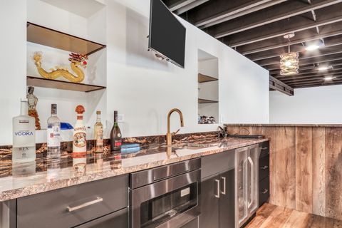 Tiny photo for 1651 Innsbrook Court, Fox Lake, IL 60020 (MLS # 12555094)