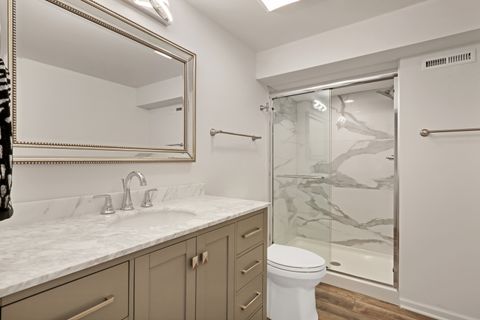 Tiny photo for 1651 Innsbrook Court, Fox Lake, IL 60020 (MLS # 12555094)